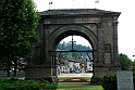 Aosta - Arco di Augusto_12